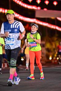 BIB: 
                            <button type="button" onclick="openModal(24180247)" class="btn btn-primary btn-sm float-right btn-popup" data-toggle="modal" data-target=".modal-high-quality">
                        <i class="fas fa-shopping-cart"></i> Add to Cart
                    </button>
                                            <button type="button" onclick="isThisMe(24180247, true)" class="btn btn-success btn-sm float-right btn-popup btn-isme hidden" data-toggle="tooltip" data-placement="bottom" title="นี่คือรูปของคุณใช่ไหม คลิกที่นี่เพื่อเอาเข้าอัลบั้ม">
                        <i class="fas fa-plus"></i> Add to album
                    </button>
                    <button type="button" onclick="isThisMe(24180247, false)" class="btn btn-warning btn-sm float-right btn-popup btn-isnotme hidden">
                        <i class="fas fa-ban"></i> Remove from album
                    </button>